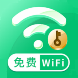 乐飞免费wifi管家app v1.0.0 乐飞免费wifi管家app v1.0.0