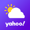yahoo天气预报app最新版 v1.30.58 yahoo天气预报app最新版 v1.30.58