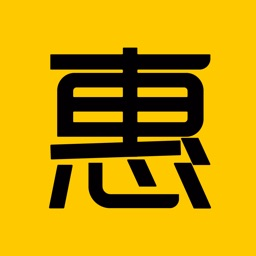 乐惠app v1.8.02 乐惠app v1.8.02