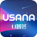 u智荟app v1.0.2 u智荟app v1.0.2