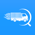快递001app v1.0.0安卓版 快递001app v1.0.0安卓版