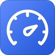 乐百网络助手app v1.0.1安卓版 乐百网络助手app v1.0.1安卓版