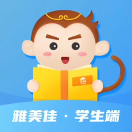 雅美佳全景英语app v1.0.0 安卓版 雅美佳全景英语app v1.0.0 安卓版