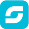 卖车通app v1.0.0安卓版 卖车通app v1.0.0安卓版