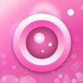 雪伴美颜自拍相机app v1.73002 雪伴美颜自拍相机app v1.73002