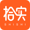 拾实app v1.9.0安卓版 拾实app v1.9.0安卓版