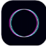 欢喜视频剪辑app v1.0.0安卓版 欢喜视频剪辑app v1.0.0安卓版