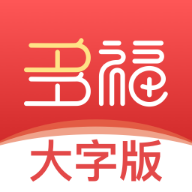 多福盒子app v1.0.0安卓版 多福盒子app v1.0.0安卓版