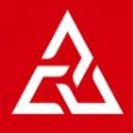 多三边app v2.4.4安卓版 多三边app v2.4.4安卓版