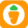 萝卜长高运动app v1.0.0 萝卜长高运动app v1.0.0
