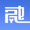 融租工场app v3.5.0安卓版 融租工场app v3.5.0安卓版