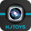 hjtoys app v1.0.3 hjtoys app v1.0.3