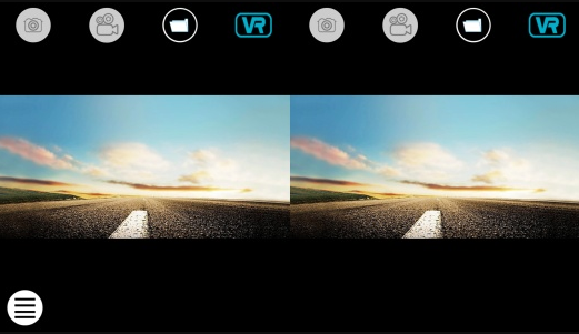 hjtoys app v1.0.3