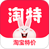 郭老师代言版淘特app v4.3.0 郭老师代言版淘特app v4.3.0
