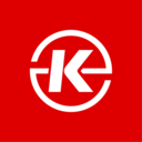 筷仔优品app v1.1 筷仔优品app v1.1