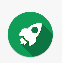 小米强力清理app v8.3.5 小米强力清理app v8.3.5