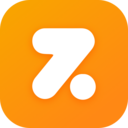 籽棋体育app v1.5.2安卓版 籽棋体育app v1.5.2安卓版