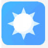 叮当好天气app v2.5.0安卓版 叮当好天气app v2.5.0安卓版