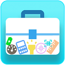 妙用工具箱app v1.0安卓版 妙用工具箱app v1.0安卓版