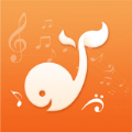 乐宸音基课堂app v1.9 乐宸音基课堂app v1.9