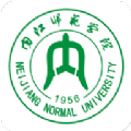 智慧内师app v0.0.1安卓版 智慧内师app v0.0.1安卓版