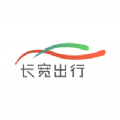 长宽司机app v1.9.2 长宽司机app v1.9.2