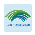 扬州新城app v1.0.0安卓版 扬州新城app v1.0.0安卓版