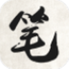 笔趣看书小说app v1.0.1 免费版 笔趣看书小说app v1.0.1 免费版