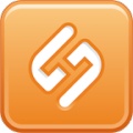 pda app v1.0.11 pda app v1.0.11