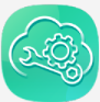 远宏运维app v1.1.0安卓版 远宏运维app v1.1.0安卓版