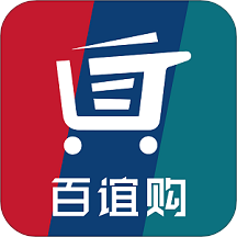 百谊购app v1.0.4安卓版 百谊购app v1.0.4安卓版