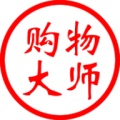 购物大师app v1.0.2 购物大师app v1.0.2