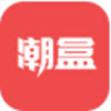 潮盒app v1.0.0安卓版 潮盒app v1.0.0安卓版