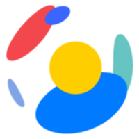 吉智投app v1.2.3 最新版 吉智投app v1.2.3 最新版