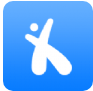 超燃型动app v1.0.0安卓版 超燃型动app v1.0.0安卓版
