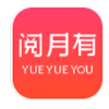 阅月有app v1.1.7 最新版 阅月有app v1.1.7 最新版