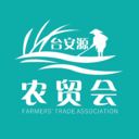 农贸会app v1.0.2 农贸会app v1.0.2