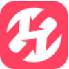 尔猴速修app v1.0.0安卓版 尔猴速修app v1.0.0安卓版