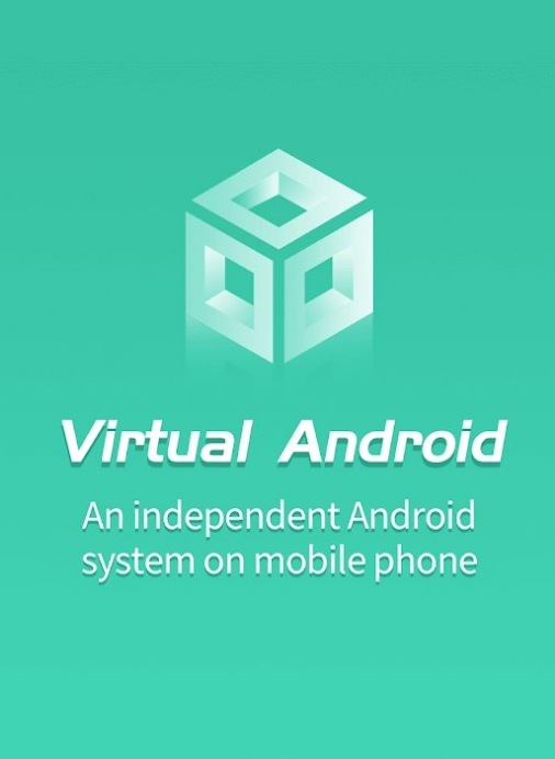 虚拟精灵app v2.28.0安卓版