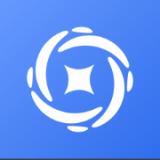 欣悦途app v1.5.5 欣悦途app v1.5.5