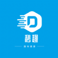 秒趣app v3.1安卓版 秒趣app v3.1安卓版