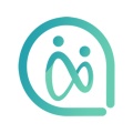嘉游app v1.0.5 嘉游app v1.0.5