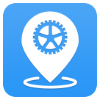 5G北斗定位系统app v1.1安卓版 5G北斗定位系统app v1.1安卓版