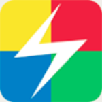 谷歌安装器app v1.5 谷歌安装器app v1.5