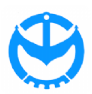 有本事app v1.0.0安卓版 有本事app v1.0.0安卓版