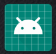 直播云demo app v1.0.0安卓版 直播云demo app v1.0.0安卓版