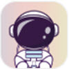 头像社app v1.0.1 安卓版 头像社app v1.0.1 安卓版