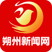 朔州新闻网官方app v1.0.3 朔州新闻网官方app v1.0.3