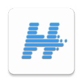 云水app v3.0 云水app v3.0