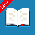 下书阅读app v1.0安卓版 下书阅读app v1.0安卓版
